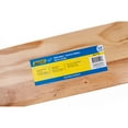 thumbnail image 3 of Seachoice Standard Wood Paddle, 3 of 5