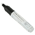 thumbnail image 4 of Low-Solids Flux Pen, Non-Corrosive Non-clean Solder 951 Rosin Pen, Soldering Pen, For Reworking SMT/SMD/PCB For Solar Cell Panel Improves Soldering Performance, 4 of 8