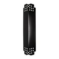thumbnail image 3 of Guardoinrt BBQ Flame Tamer Accessories Improve Heat Control And Distribution For Outdoor Cooking Enthusiasts Heat Plate, 3 of 6