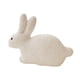 thumbnail image 5 of de dibujos animados de peluche, juguete coleccionable para niños, adorno suave para el hogar, suministros para fiestas, regalos para niños, d, 5 of 8