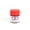 Clear Red, variant on Tamiya Color Mini X-9 Brown Acrylic Paint 10ml