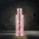 thumbnail image 3 of Perfume Hamidi NAQUIAH CPO 18ml para hombre y mujer, 3 of 4