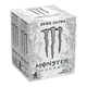 thumbnail image 1 of Bebida energética Monster 4 pack de 473 ml c/u, 1 of 5