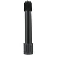 thumbnail image 2 of Portable Flute Stand, Anti-Rust Lightweight Flute Stand, Flute For Clarinet, 2 of 8