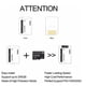 thumbnail image 5 of Adaptador de tarjeta de almacenamiento PSVITA 5.0 Adaptador de tarjeta de memoria universal PSV1000 2000 5.0 para accesorios de juegos, 5 of 12