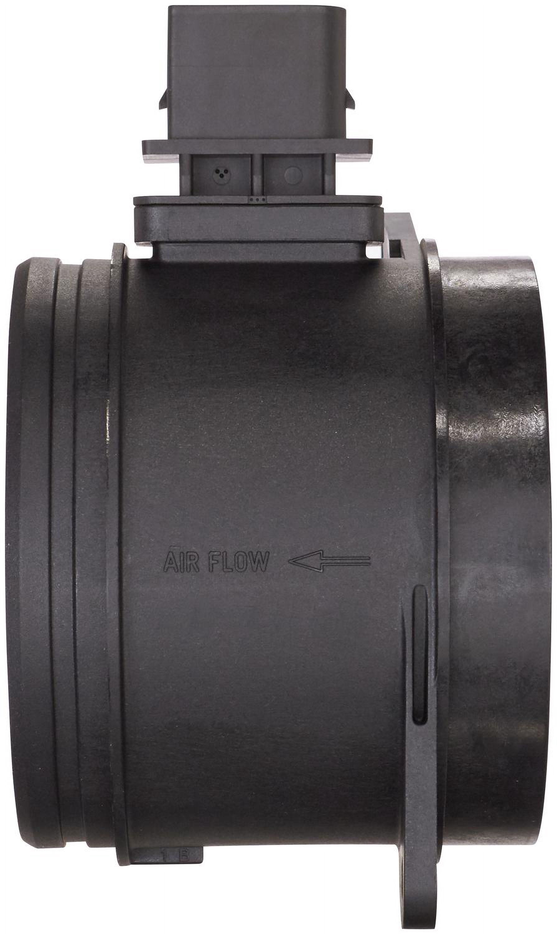Spectra Premium MA456 Mass Air Flow Sensor