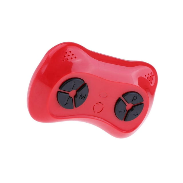 2.4G Remote Controller for Toys Cars Accessories D