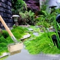 Joint Brush With 29 X 30 Metal And Scraper Against Without Handle Joint joint-brush-with-29-x-30-metal-and-scraper-against-without-handle-joint