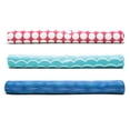 thumbnail image 5 of Big Joe Dotty Pink Pool Noodle, 5 of 5