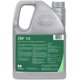 thumbnail image 3 of Fluido Hidráulico CRP Automotive Pentosin CHF 11S 5L, 3 of 6