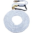 thumbnail image 5 of HydroShield Premium Fall Protection Kit, 5 of 9