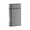 Dark Gray, variant on Colorful Light Window Lighter, Rechargeable Refillable Butane Torch, Windproof Portable Metal Flame Lighter, Outdoor Camping BBQ Lighter, Hiking Lighter, Survival Tool, Gift Jet Torch, Travel Lighter