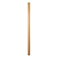 thumbnail image 3 of Heavy Duty Pine Super Stretcher Bars 26 in. (pack of 2), 3 of 5
