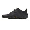 thumbnail image 4 of Vibram Women's V-Alpha Outdoor Shoe Black, 4 of 4