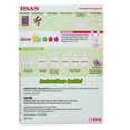 thumbnail image 3 of PAAS Cosmic Egg Decorating Kit Out of This World Galaxy Dye Kit for Girls and Boys, 3 of 4