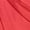 Red, variant on Flowy Chiffon Junior Bridesmaid Gown, Bow Tie Strap Ruched Square Neck High Slit Long Dress for Teen Wedding Ceremony Black 120