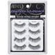 thumbnail image 1 of Ardell Pestañas postizas Natural 105 Black, paquete de 5 pares, 1 of 6