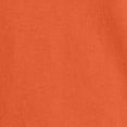 thumbnail image 6 of Hanes Men's & Big Men's Ecosmart T-Shirt, Sizes S-3XL, 6 of 13