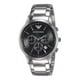thumbnail image 3 of Reloj Emporio Armani Ar2434 Clásico Para Hombre, 3 of 8