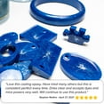 thumbnail image 4 of GenCrafts 16 oz Epoxy Resin Kit, 4 of 7