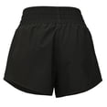 thumbnail image 4 of Short Wilson Negro Talla M/Negro/Short Dama, 4 of 4