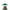Green, variant on Herrnalise Bird Feeder,Retractable Full Iron Large Wild Bird Feeder, SolidHeavyHanging Bird Feeder for Outside Garden Yard
