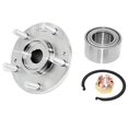 thumbnail image 3 of DuraGo 29596149 Kit de Moyeu de Roue avant, 1 Pack, 3 of 4