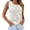 C-White33, variant on DHFJKG Womens Tank Top Crochet Sleeveless Loose Fit Cropped T Shirts Summer Beach Vacation Clothes Soft Tops