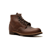 Red Wing MENS Blacksmith Briar Oil Slick - Brown 3340 3340 from Stadium Goods