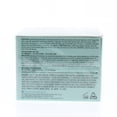 thumbnail image 4 of SkinCeuticals Triple Lipid Restore 2:4:2 48ml/1.6oz, 4 of 6