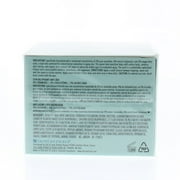 SkinCeuticals Triple Lipid Restore 2:4:2 48ml/1.6oz