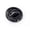 Upgrade black, variant on MATROOY EDC Fidget Spinner Metal Gyroscope Mechforce Fingertip Toys Stress Relief Gift-Classic