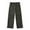 Army Green, variant on Ndbuld Womens Cargo Pants with Pockets High Waist Loose Casual Light Girded Feet Wide Leg Cargo Pants M,Pink