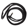 thumbnail image 1 of Wheelchair Inner Tube,  24 Inch Bike Inner Tube Sealing Bike Tubes For Wheelchair, Rubber Tire Tube For Rear Tire, 1 of 8