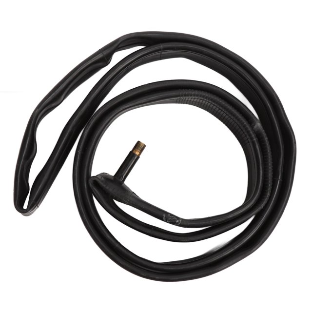 Wheelchair Inner Tube, 24 Inch Bike Inner Tube Sealing Bike Tubes For Wheelchair, Rubber Tire Tube For Rear Tire