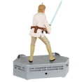 thumbnail image 2 of Luke Skywalker, Star Wars: A New Hope Collection, 2022 Storytellers Keepsake Ornament, 2 of 4