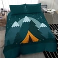 thumbnail image 4 of Ensemble de Literie de Camping, 4 of 4