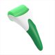 thumbnail image 5 of Minnieouse Ice Skins Roller Universal para mujer, masajeador de terapia de refrigeración de plástico, masajeadores rodantes, herramientas, Type2 NO2, 5 of 6