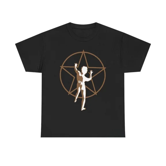 VINTAGE 1992 Rush Special Edition Shirt Vintage 2D T-shirt Gift for Fans All Size S-5XL