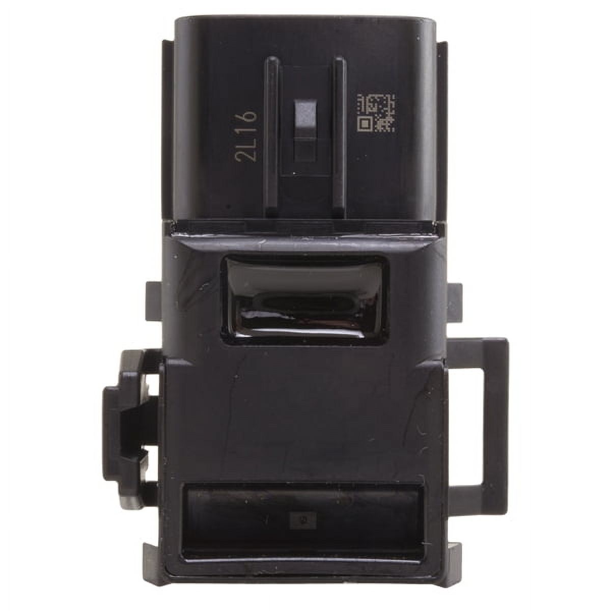 WVE Parking Aid Sensor