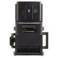 thumbnail image 4 of WVE Parking Aid Sensor, 4 of 5
