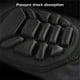 thumbnail image 3 of Rodillera de baloncesto con absorción de impactos, rodillera de fútbol para adultos, rodillera de soporte, funda para pierna, protector de rodilla para baloncesto, patinaje sobre bolas de comida, ciclismo, 3 of 7