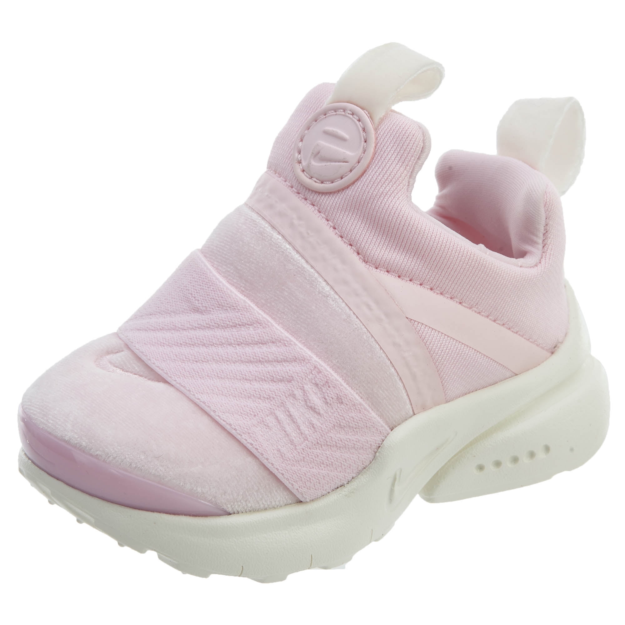 nike presto baby pink