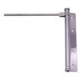 thumbnail image 4 of Yeacher Force Réglable Porte Automatique Plus à Usage Domestique en Acier Inoxydable Ressort Silencieux Porte Plus, 4 of 8
