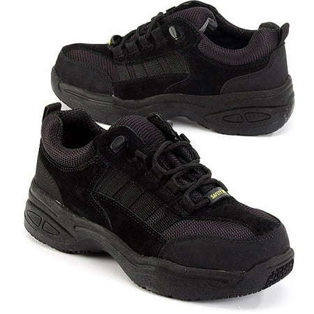 mens brahma boots brahma s cruize work boots walmart mens brahma boots brahma s cruize work boots walmart