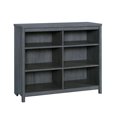 thumbnail image 1 of Sauder La Collection Dover Edge Rangement, Finition Denim Oak, 433530, 1 of 7