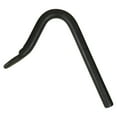 thumbnail image 2 of Banca Dog Hole Clamp Workbench Holdfast Cerrángula Uso en agujeros de 3/4 "Diámetro de 18 mm Banco de trabajo Woodworking Bench Benchdown CLAMP, 2 of 8