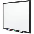 thumbnail image 2 of Lorell, LLR90256, Gray Fabric Panels, 1 Each, Gray, 2 of 9
