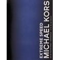 thumbnail image 3 of Michael Kors Extreme Speed Cologne 4.1 oz EDT Spray New in Sealed Box, 3 of 4