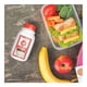 thumbnail image 4 of Leche Sello Rojo entera 250 ml, 4 of 4
